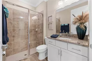 15920 Leaning Pine Ln, Punta Gorda, FL 33982 - Photo 10