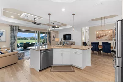 15920 Leaning Pine Lane, Punta Gorda, FL 33982 - Photo 18