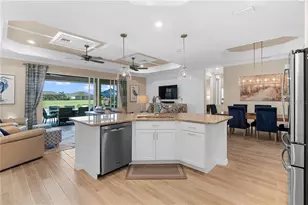 15920 Leaning Pine Ln, Punta Gorda, FL 33982 - Photo 18