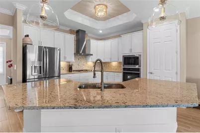 15920 Leaning Pine Lane, Punta Gorda, FL 33982 - Photo 14