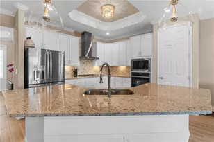 15920 Leaning Pine Ln, Punta Gorda, FL 33982 - Photo 14