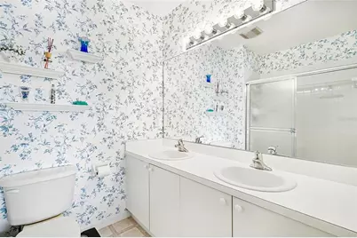 19375 Water Oak Drive #303, Port Charlotte, FL 33948 - Photo 16