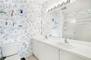 19375 Water Oak Drive, Port Charlotte, FL 33948 - Photo 16