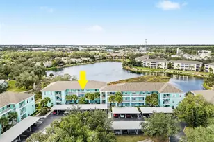 19375 Water Oak Drive, Port Charlotte, FL 33948 - Photo 1