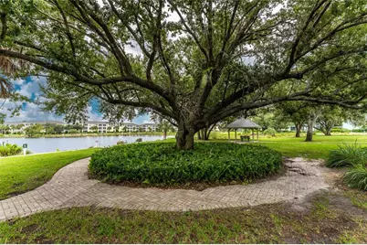 19375 Water Oak Drive #303, Port Charlotte, FL 33948 - Photo 48