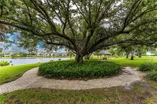 19375 Water Oak Drive, Port Charlotte, FL 33948 - Photo 48