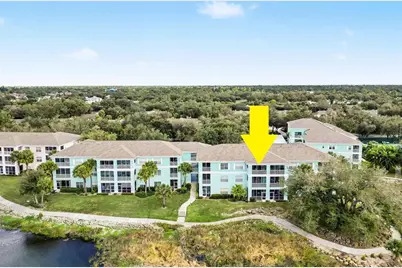 19375 Water Oak Drive #303, Port Charlotte, FL 33948 - Photo 2