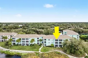 19375 Water Oak Drive, Port Charlotte, FL 33948 - Photo 2