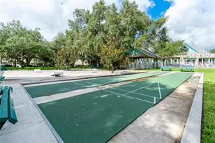 19375 Water Oak Drive, Port Charlotte, FL 33948 - Photo 42