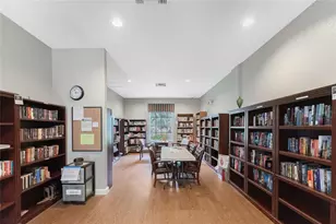 19375 Water Oak Drive, Port Charlotte, FL 33948 - Photo 34