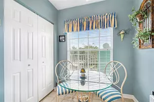 19375 Water Oak Drive, Port Charlotte, FL 33948 - Photo 6