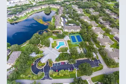 19375 Water Oak Drive #303, Port Charlotte, FL 33948 - Photo 52