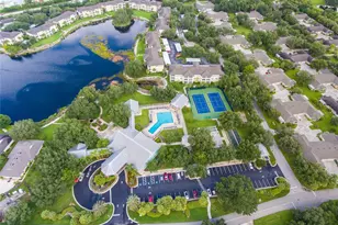 19375 Water Oak Drive, Port Charlotte, FL 33948 - Photo 52