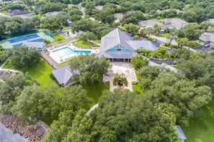 19375 Water Oak Drive, Port Charlotte, FL 33948 - Photo 50