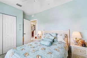 19375 Water Oak Drive, Port Charlotte, FL 33948 - Photo 18