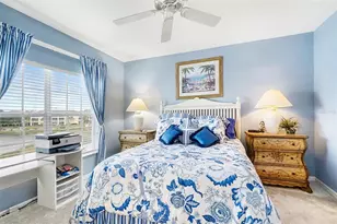 19375 Water Oak Drive, Port Charlotte, FL 33948 - Photo 14