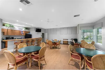 19375 Water Oak Drive #303, Port Charlotte, FL 33948 - Photo 36