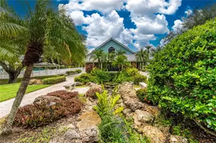 19375 Water Oak Drive, Port Charlotte, FL 33948 - Photo 30