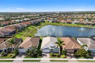 20333 Minuet Pl, Venice, FL 34293 - Photo 2