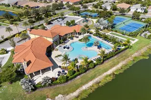 20333 Minuet Pl, Venice, FL 34293 - Photo 28