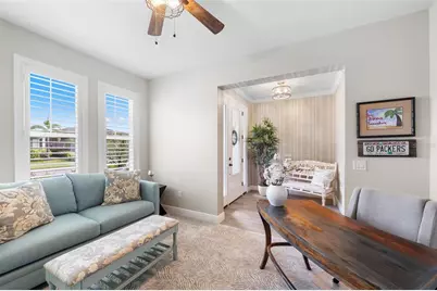 20333 Minuet Place, Venice, FL 34293 - Photo 4