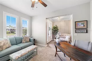 20333 Minuet Pl, Venice, FL 34293 - Photo 4