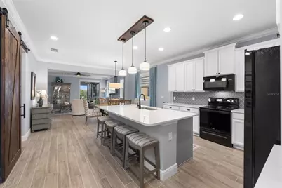 20333 Minuet Place, Venice, FL 34293 - Photo 6