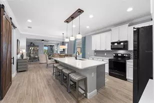 20333 Minuet Pl, Venice, FL 34293 - Photo 6