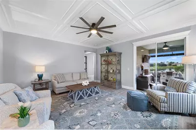 20333 Minuet Place, Venice, FL 34293 - Photo 10