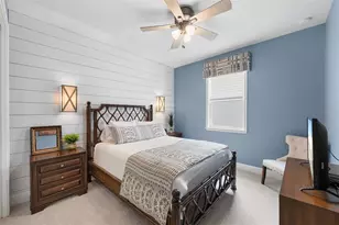 20333 Minuet Pl, Venice, FL 34293 - Photo 14