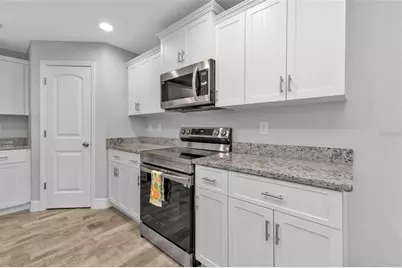 14516 San Domingo Boulevard, Port Charlotte, FL 33981 - Photo 6