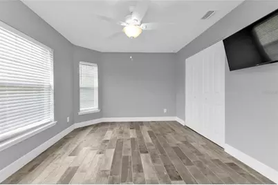14516 San Domingo Boulevard, Port Charlotte, FL 33981 - Photo 20