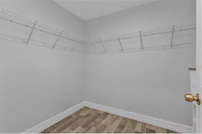 14516 San Domingo Boulevard, Port Charlotte, FL 33981 - Photo 30