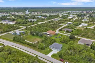 14516 San Domingo Blvd, Port Charlotte, FL 33981 - Photo 50