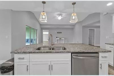 14516 San Domingo Boulevard, Port Charlotte, FL 33981 - Photo 8