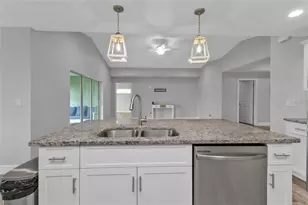 14516 San Domingo Blvd, Port Charlotte, FL 33981 - Photo 8