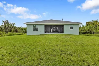 14516 San Domingo Boulevard, Port Charlotte, FL 33981 - Photo 44