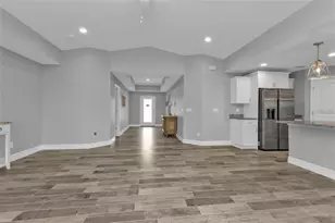 14516 San Domingo Blvd, Port Charlotte, FL 33981 - Photo 18