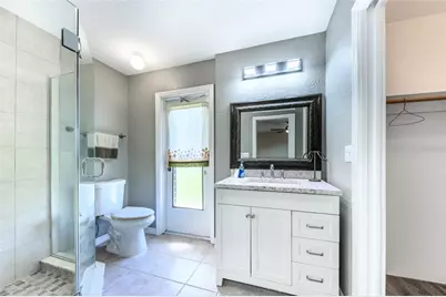 2498 Abscott Street, Port Charlotte, FL 33952 - Photo 50