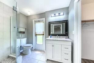 2498 Abscott St, Port Charlotte, FL 33952 - Photo 50