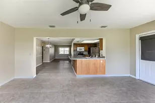 2498 Abscott St, Port Charlotte, FL 33952 - Photo 32