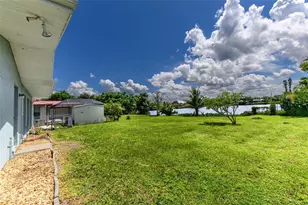 2498 Abscott St, Port Charlotte, FL 33952 - Photo 4