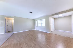 2498 Abscott St, Port Charlotte, FL 33952 - Photo 12