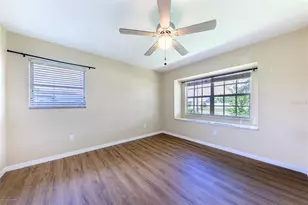 2498 Abscott St, Port Charlotte, FL 33952 - Photo 38