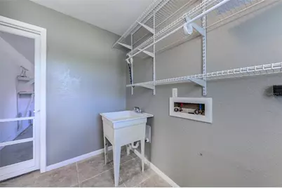 2498 Abscott Street, Port Charlotte, FL 33952 - Photo 26