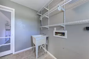 2498 Abscott St, Port Charlotte, FL 33952 - Photo 26