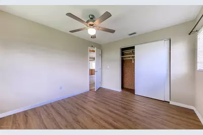 2498 Abscott Street, Port Charlotte, FL 33952 - Photo 40