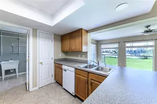 2498 Abscott St, Port Charlotte, FL 33952 - Photo 22