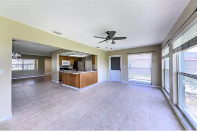 2498 Abscott Street, Port Charlotte, FL 33952 - Photo 30