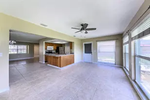 2498 Abscott St, Port Charlotte, FL 33952 - Photo 30